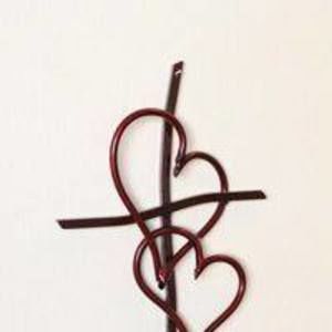 Meet your Posher, George